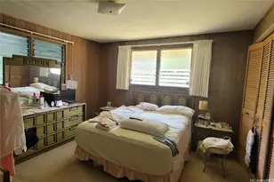 [Address not provided], Honolulu, HI 96818 - Photo 7