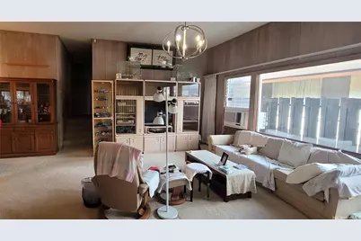 [Address not provided], Honolulu, HI 96818 - Photo 3