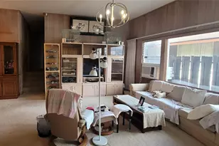 [Address not provided], Honolulu, HI 96818 - Photo 3