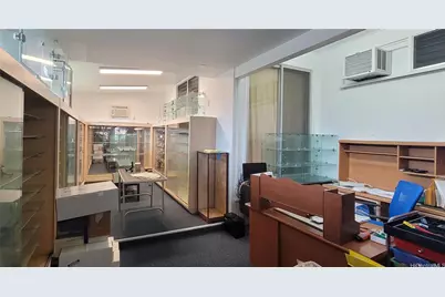 [Address not provided], Honolulu, HI 96818 - Photo 5