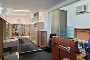 [Address not provided], Honolulu, HI 96818 - Photo 5