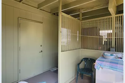 [Address not provided], Honolulu, HI 96818 - Photo 13