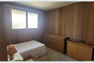 [Address not provided], Honolulu, HI 96818 - Photo 9