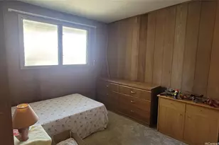 [Address not provided], Honolulu, HI 96818 - Photo 9