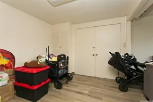 85-209 Ala Akau St, Waianae, HI 96792 - Photo 17