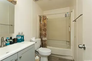 85-209 Ala Akau St, Waianae, HI 96792 - Photo 19