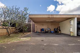 85-209 Ala Akau St, Waianae, HI 96792 - Photo 3