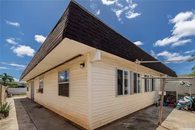 85-209 Ala Akau Street #G, Waianae, HI 96792 - Photo 7