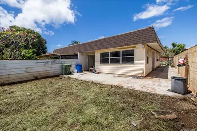 85-209 Ala Akau Street #G, Waianae, HI 96792 - Photo 9