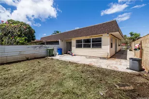 85-209 Ala Akau St, Waianae, HI 96792 - Photo 9