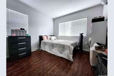 91-1045 Kai Loli Street, Ewa Beach, HI 96706 - Photo 15