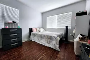 91-1045 Kai Loli St, Ewa Beach, HI 96706 - Photo 15