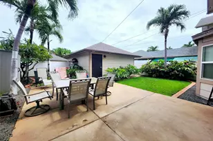 91-1045 Kai Loli St, Ewa Beach, HI 96706 - Photo 1