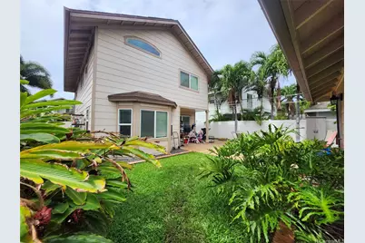 91-1045 Kai Loli Street, Ewa Beach, HI 96706 - Photo 3