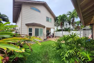 91-1045 Kai Loli St, Ewa Beach, HI 96706 - Photo 3