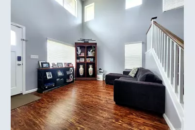 91-1045 Kai Loli Street, Ewa Beach, HI 96706 - Photo 7