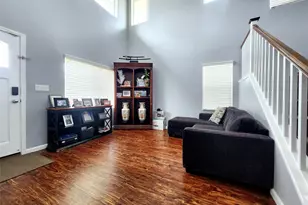 91-1045 Kai Loli St, Ewa Beach, HI 96706 - Photo 7