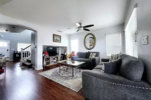 91-1045 Kai Loli St, Ewa Beach, HI 96706 - Photo 9