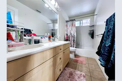 91-1045 Kai Loli Street, Ewa Beach, HI 96706 - Photo 13
