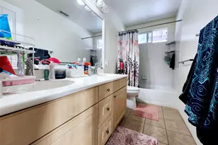 91-1045 Kai Loli St, Ewa Beach, HI 96706 - Photo 13