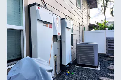 91-1045 Kai Loli Street, Ewa Beach, HI 96706 - Photo 25