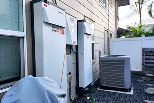 91-1045 Kai Loli St, Ewa Beach, HI 96706 - Photo 25