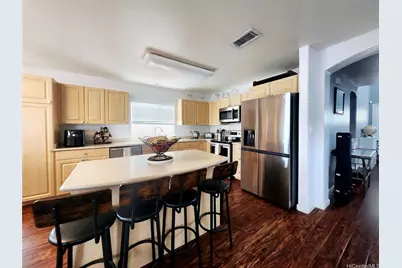 91-1045 Kai Loli Street, Ewa Beach, HI 96706 - Photo 13