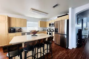 91-1045 Kai Loli St, Ewa Beach, HI 96706 - Photo 13
