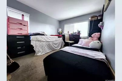 91-1045 Kai Loli Street, Ewa Beach, HI 96706 - Photo 17