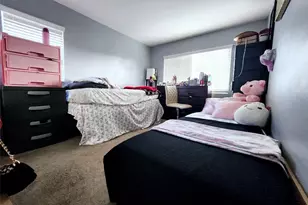 91-1045 Kai Loli St, Ewa Beach, HI 96706 - Photo 17