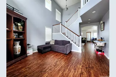 91-1045 Kai Loli Street, Ewa Beach, HI 96706 - Photo 7