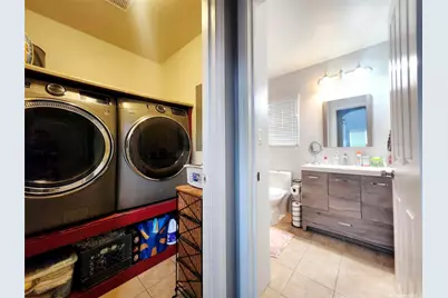 91-1045 Kai Loli Street, Ewa Beach, HI 96706 - Photo 21