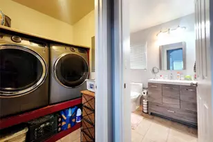 91-1045 Kai Loli St, Ewa Beach, HI 96706 - Photo 21