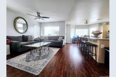 91-1045 Kai Loli Street, Ewa Beach, HI 96706 - Photo 9