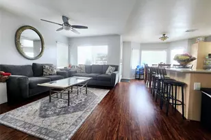 91-1045 Kai Loli St, Ewa Beach, HI 96706 - Photo 9