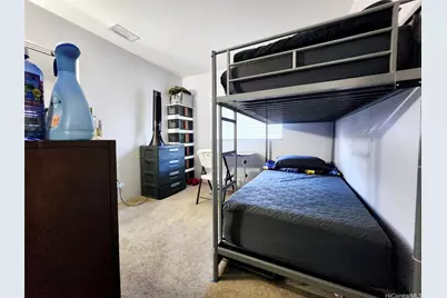 91-1045 Kai Loli Street, Ewa Beach, HI 96706 - Photo 21