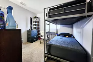 91-1045 Kai Loli St, Ewa Beach, HI 96706 - Photo 21