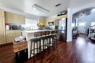 91-1045 Kai Loli St, Ewa Beach, HI 96706 - Photo 17