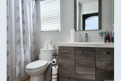 91-1045 Kai Loli Street, Ewa Beach, HI 96706 - Photo 19
