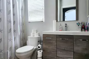 91-1045 Kai Loli St, Ewa Beach, HI 96706 - Photo 19