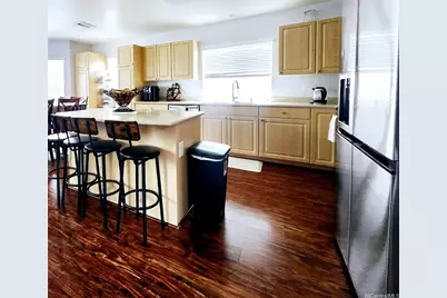 91-1045 Kai Loli Street, Ewa Beach, HI 96706 - Photo 11