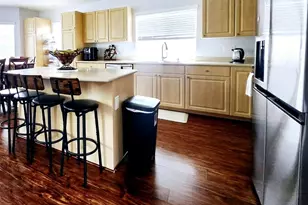91-1045 Kai Loli St, Ewa Beach, HI 96706 - Photo 11