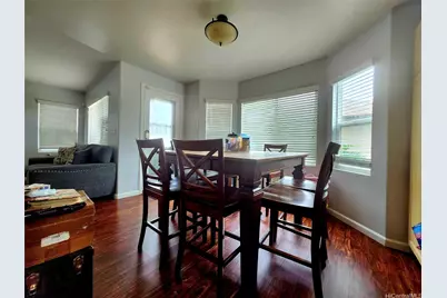 91-1045 Kai Loli Street, Ewa Beach, HI 96706 - Photo 13