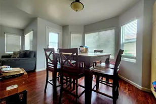 91-1045 Kai Loli St, Ewa Beach, HI 96706 - Photo 13