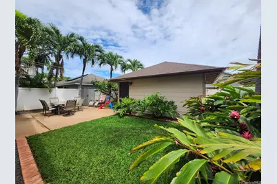 91-1045 Kai Loli Street, Ewa Beach, HI 96706 - Photo 5