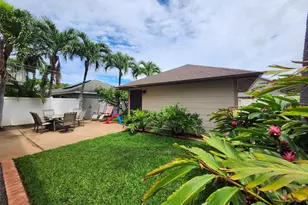 91-1045 Kai Loli St, Ewa Beach, HI 96706 - Photo 5