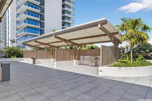 1500 Rycroft St, Honolulu, HI 96814 - Photo 17