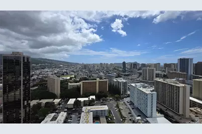 1500 Rycroft Street #3407R, Honolulu, HI 96814 - Photo 13