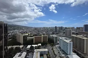 1500 Rycroft St, Honolulu, HI 96814 - Photo 13