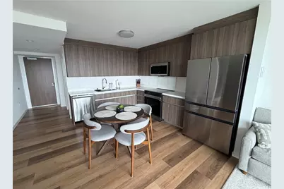 1500 Rycroft Street #3407R, Honolulu, HI 96814 - Photo 5